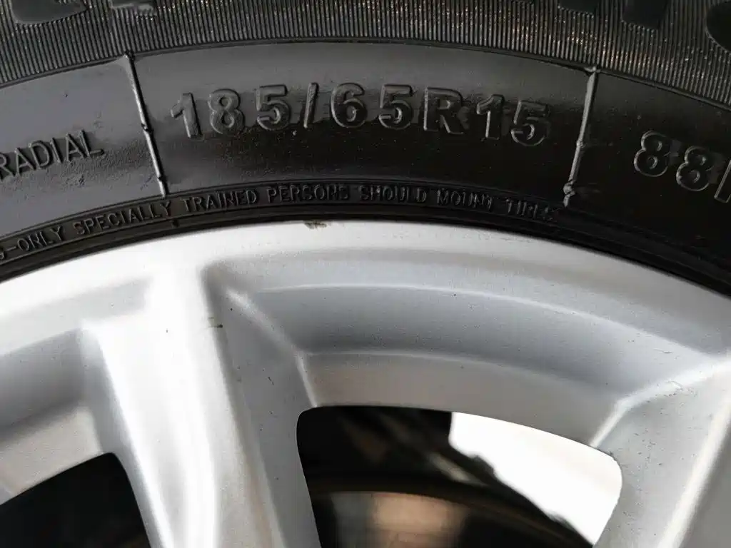 Baojun 360 — миниатюра 24