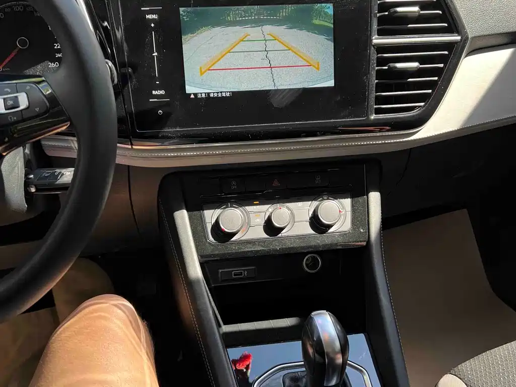 Jetta VS5 — миниатюра 12