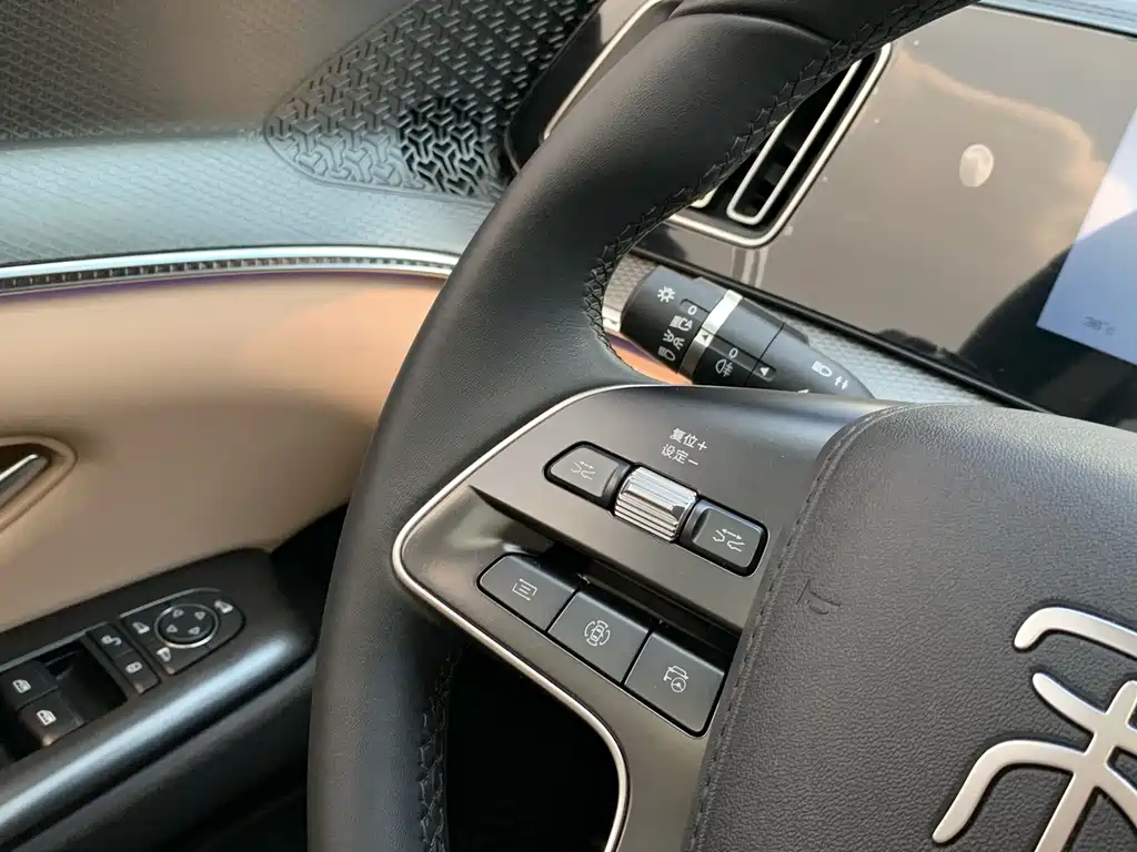 BYD Pro New Energy — миниатюра 24