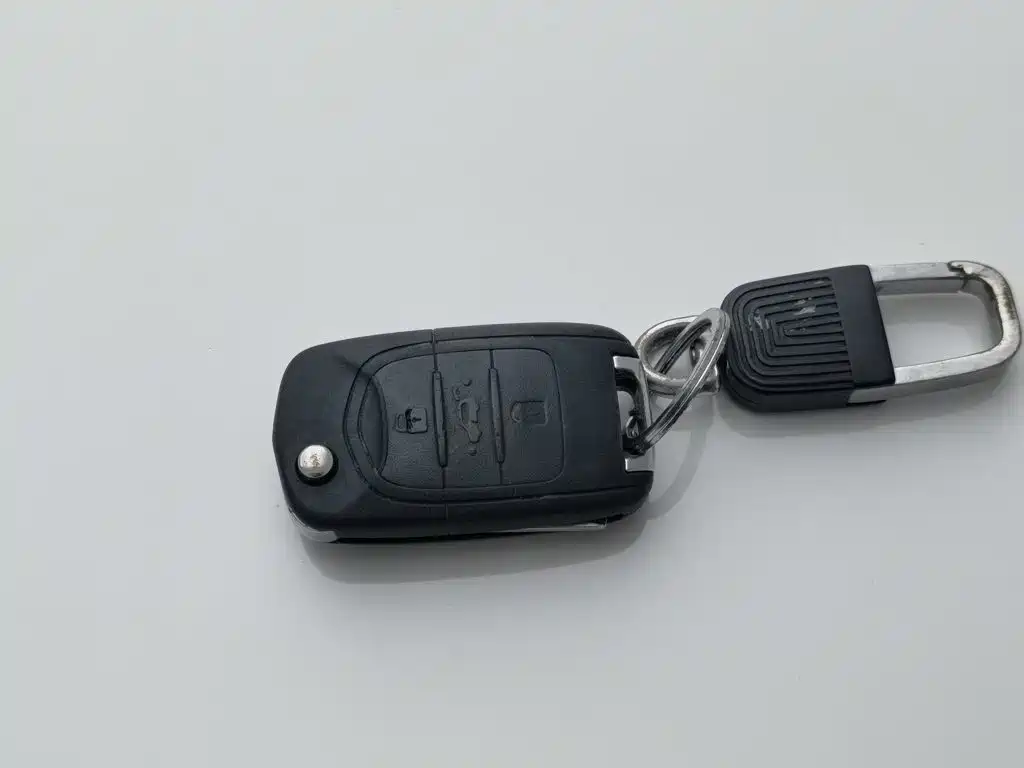 Baojun 360 — миниатюра 19