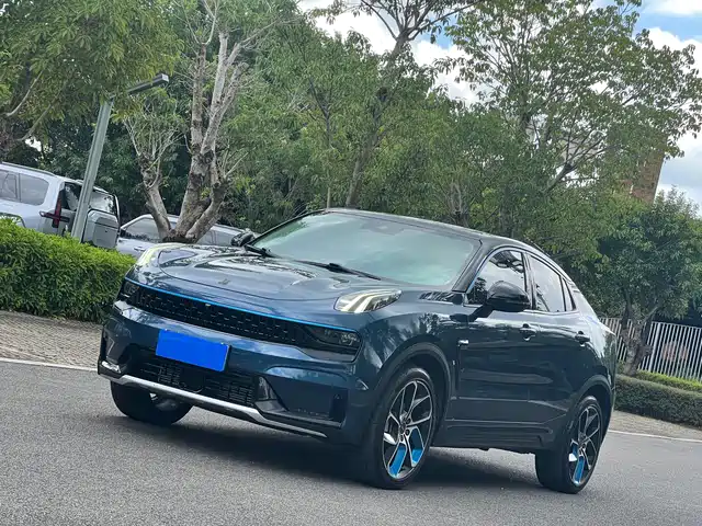 LYNK  05