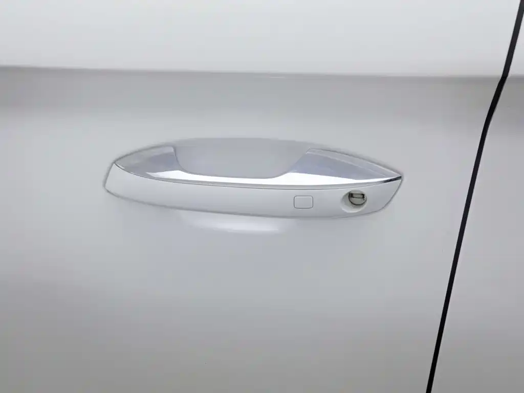 BYD PLUS — миниатюра 18