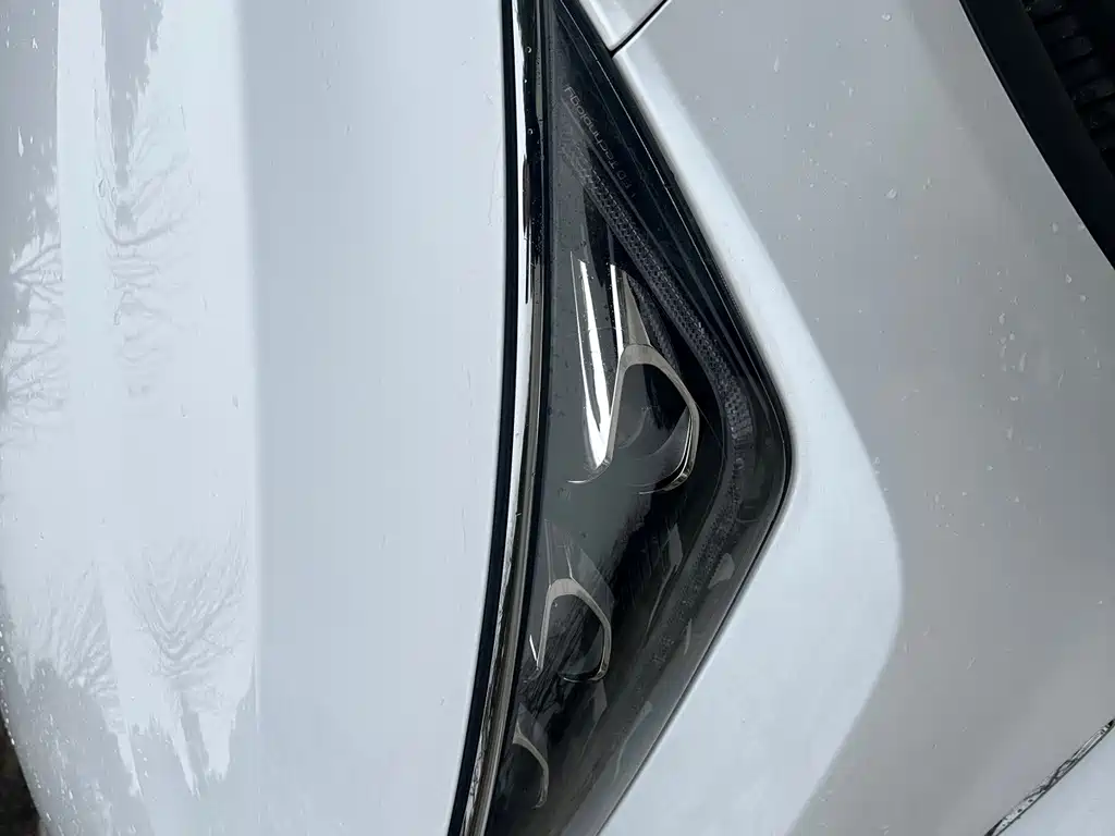 BYD Tang — миниатюра 5