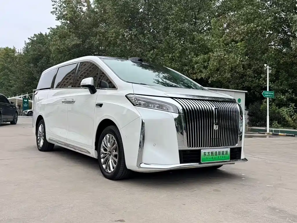 Wey Wey Gaoshan — миниатюра 3