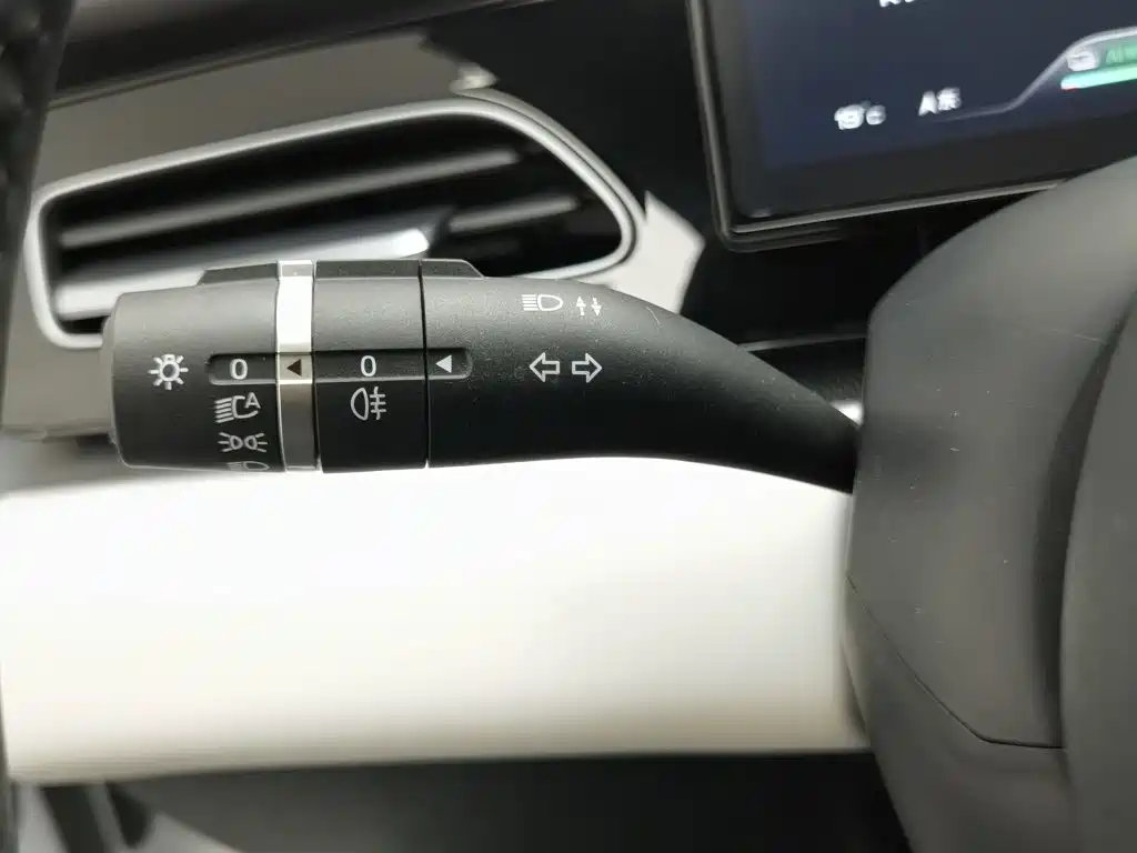 BYD Seal 06 — миниатюра 21