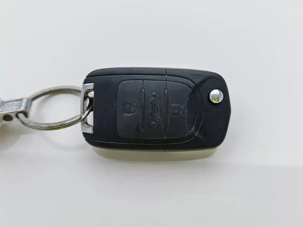 Wuling Hongguang S3 — миниатюра 19