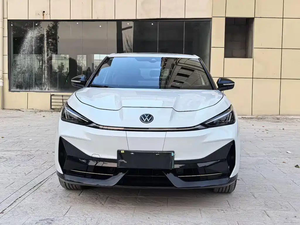 Volkswagen 06 — миниатюра 2