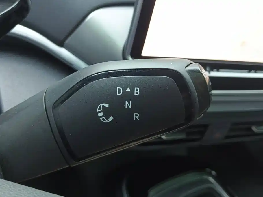 Volkswagen ID.4 Crozz — миниатюра 16