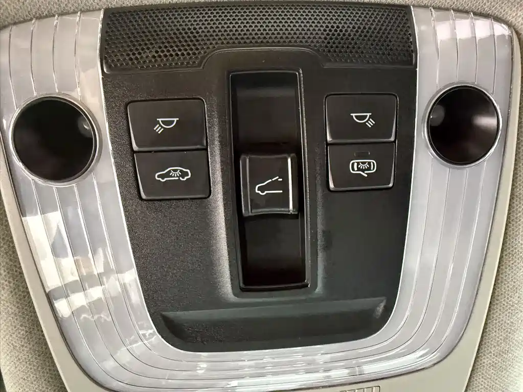 Kia Seltos — миниатюра 15
