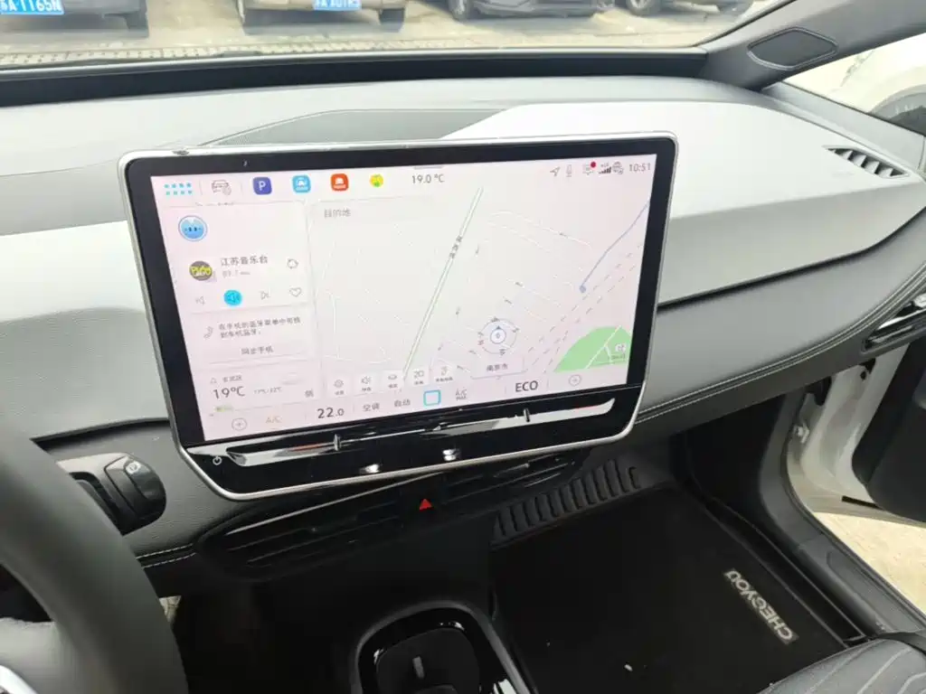 Volkswagen ID.3 — миниатюра 13