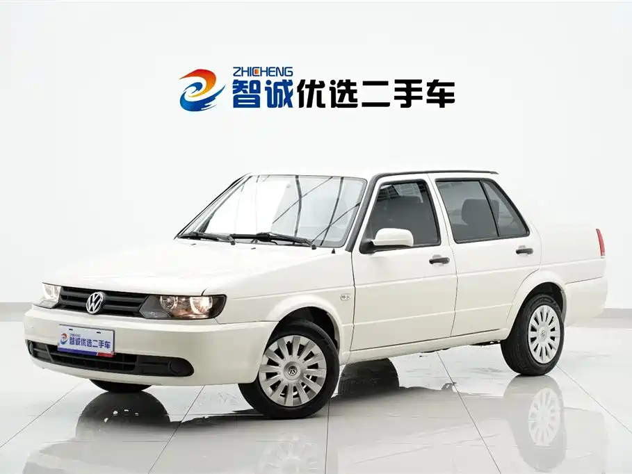 Volkswagen Jetta 2012