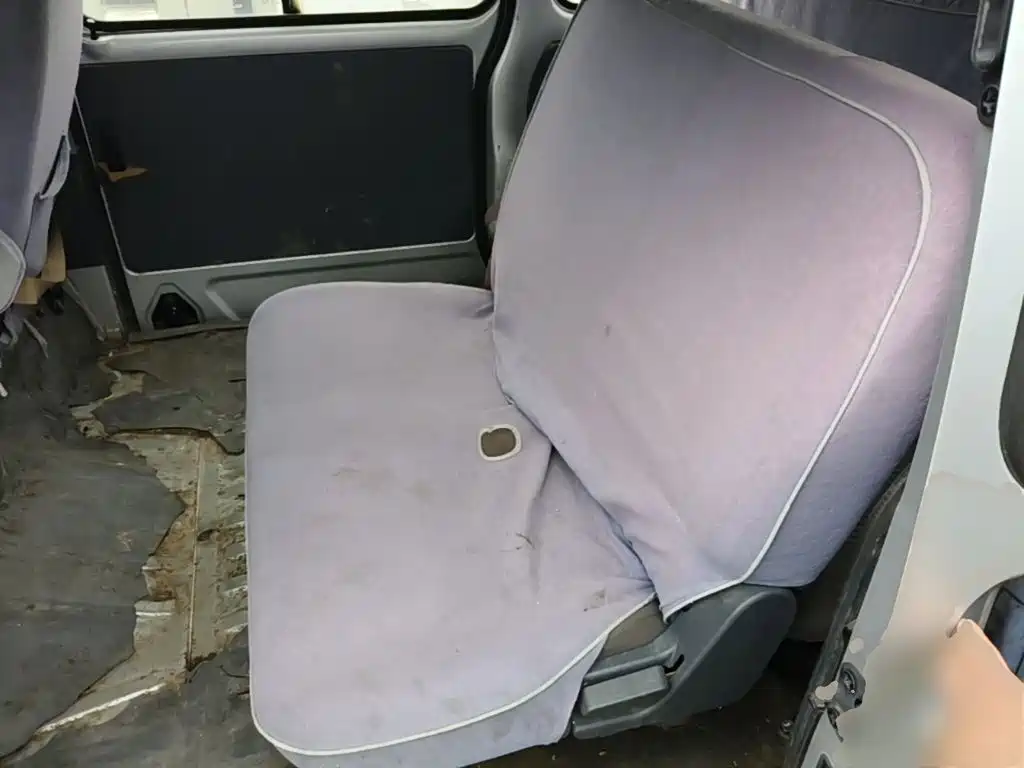 Wuling Zhiguang — миниатюра 17