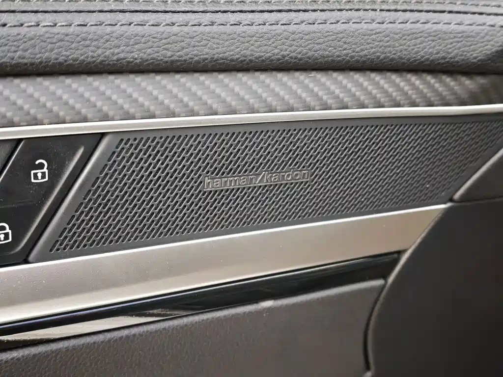 Volkswagen CC 2021 — фото 11