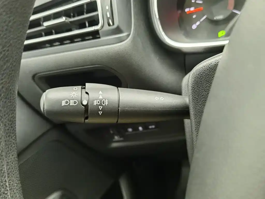 Citroen C4 — миниатюра 21