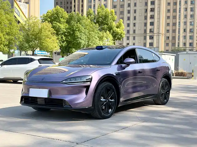 2026 Chery Zhijie