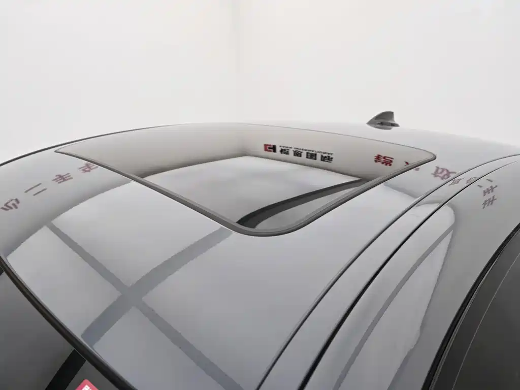 BMW 4 Series 425i M Sport Package, фото 19