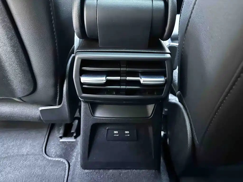 Audi A3 — миниатюра 17