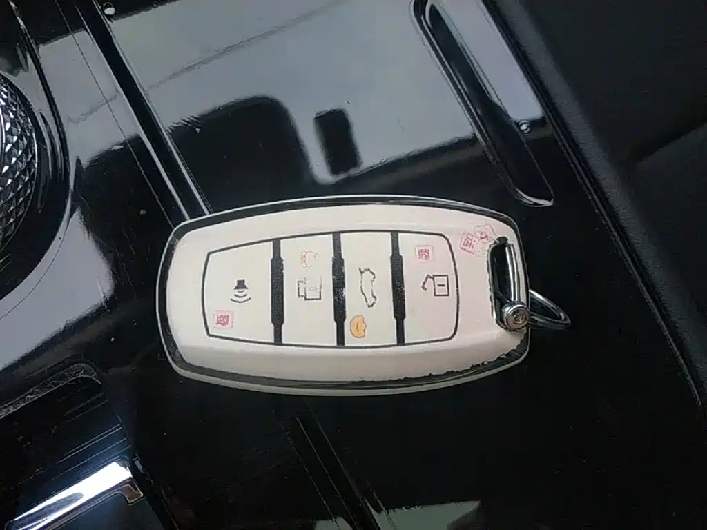 Haval H6 2024 1.5T