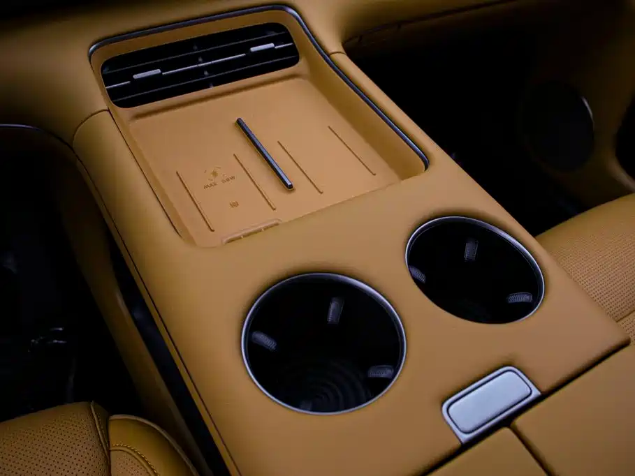 IM IM LS8 — миниатюра 10