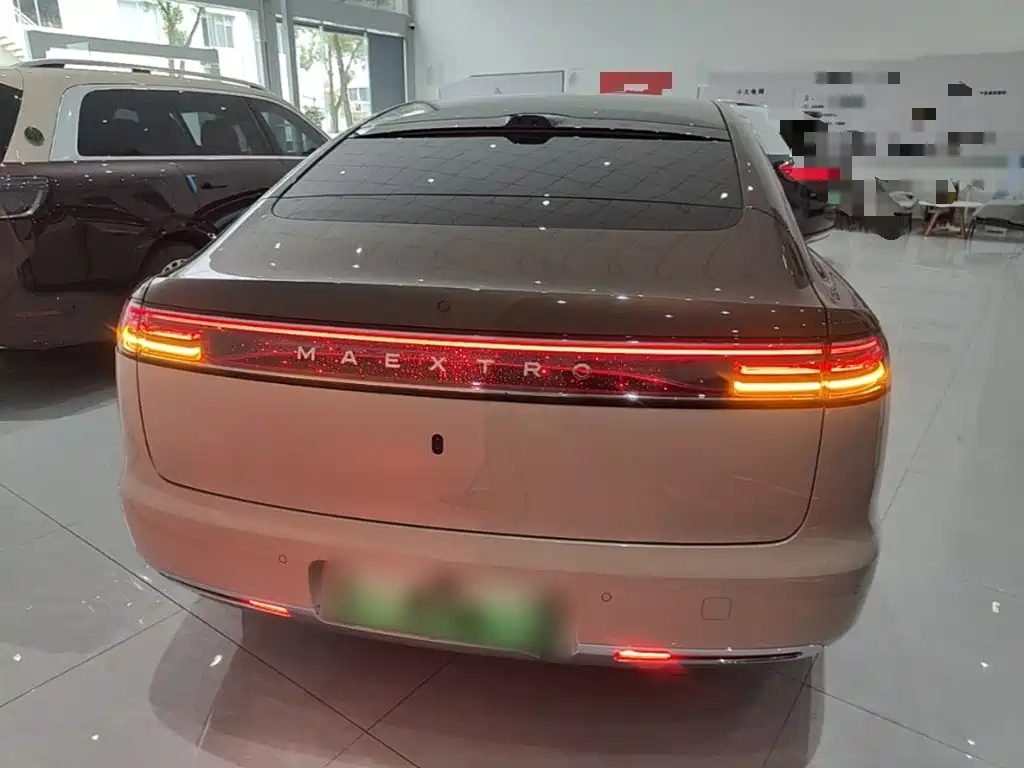 Zunjie Zunjie S800 — миниатюра 6