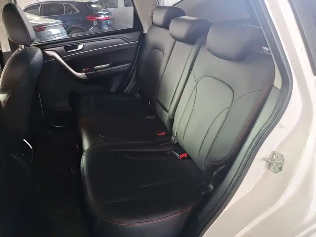 Haval M6 — миниатюра 20