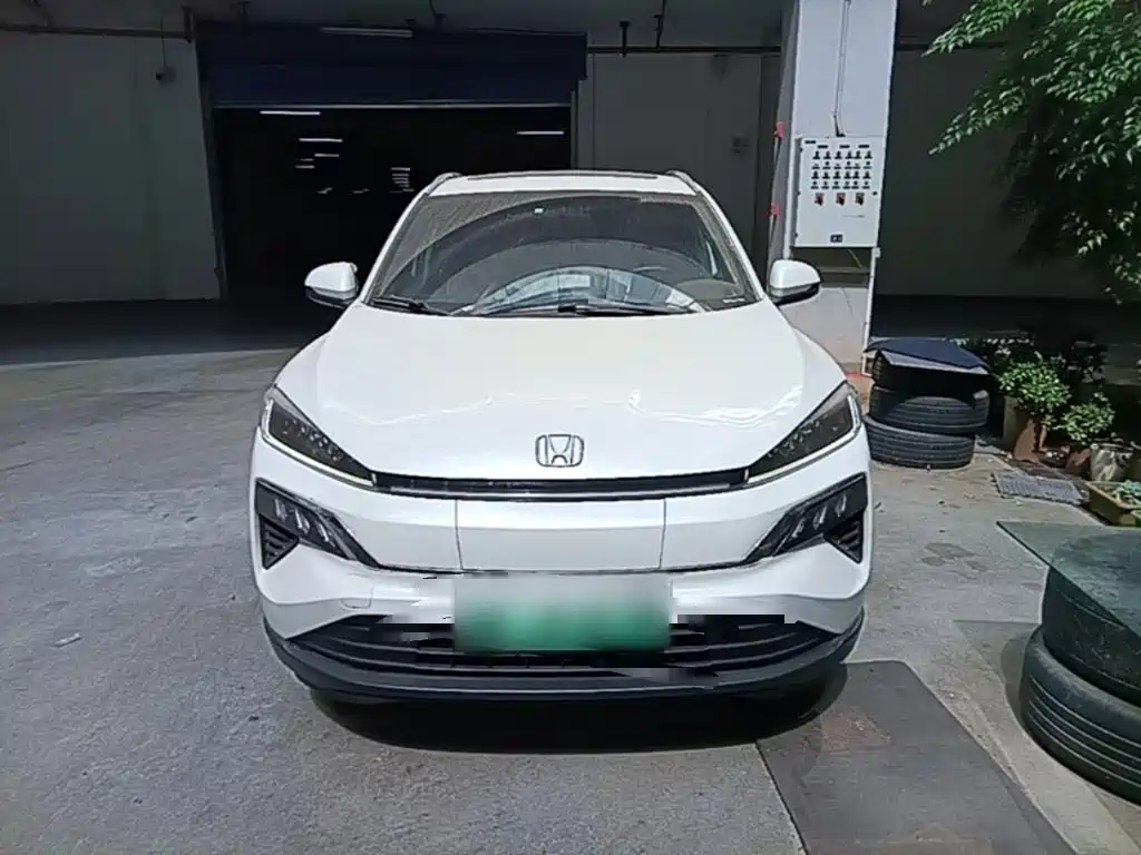 CIIMO M-NV — миниатюра 3