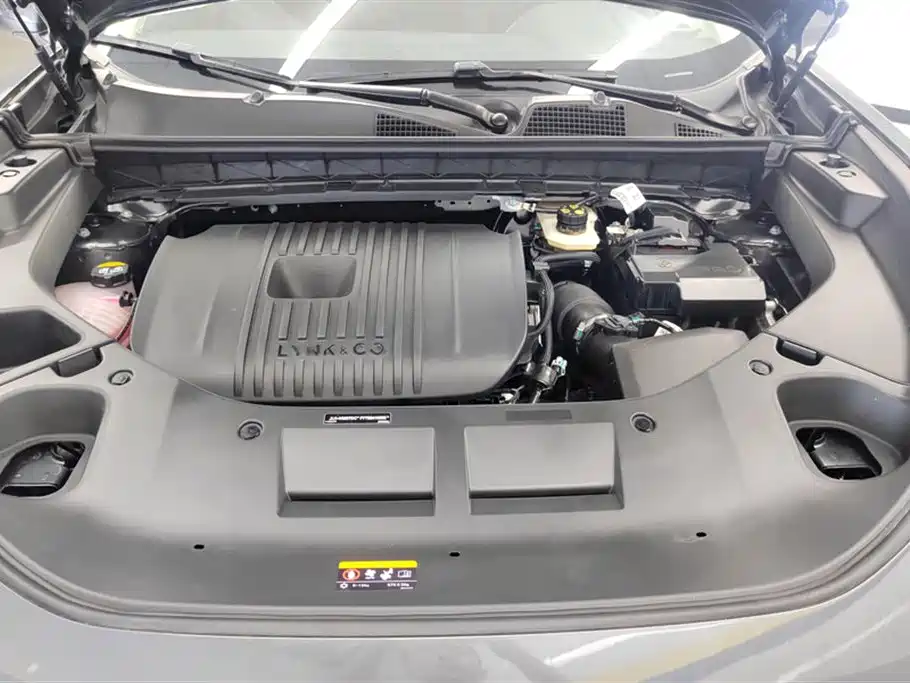 LYNK 01