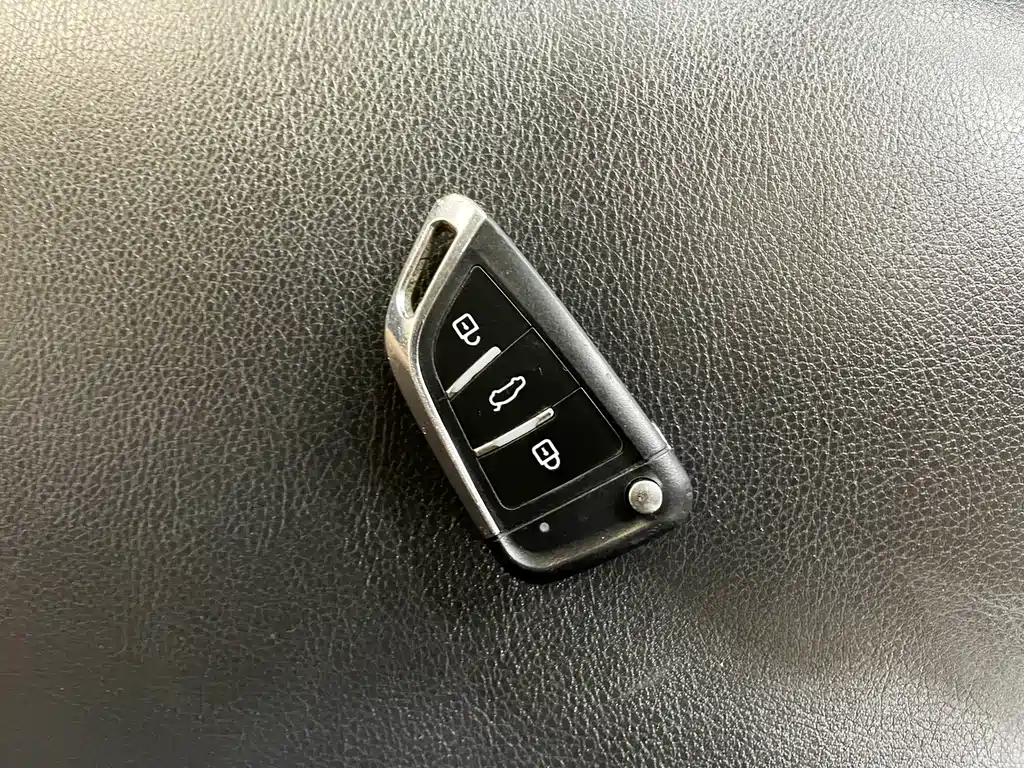 Smart fortwo 2014 1.0 MHD