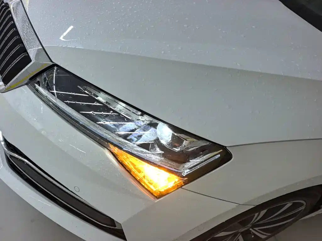 Skoda Superb — миниатюра 24