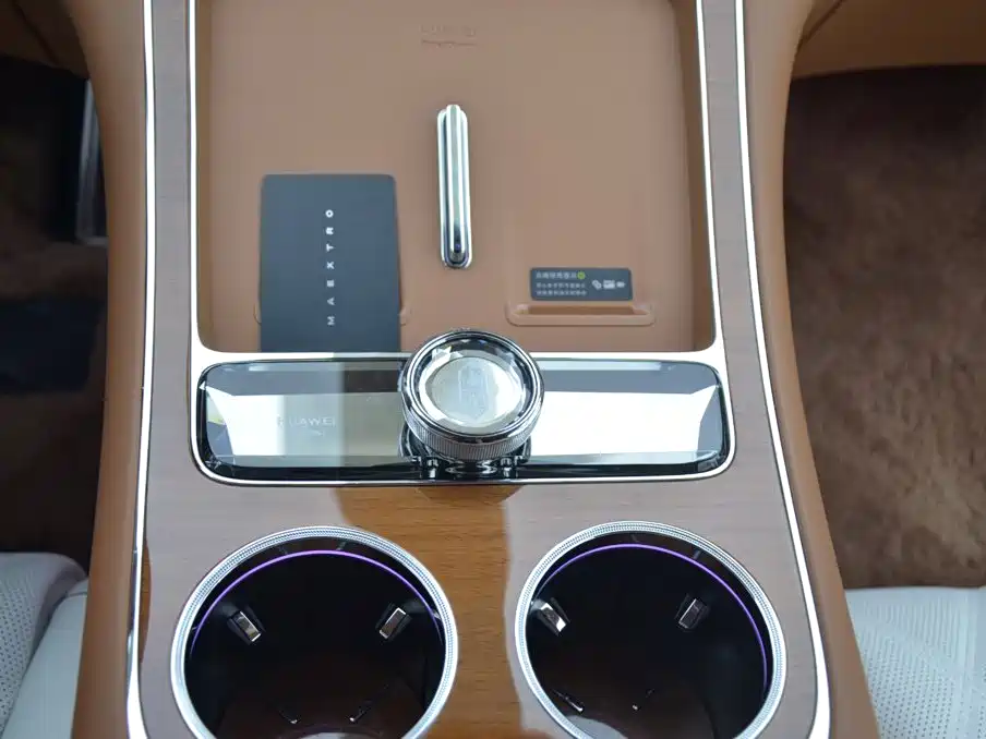 Zunjie Zunjie S800 — миниатюра 11