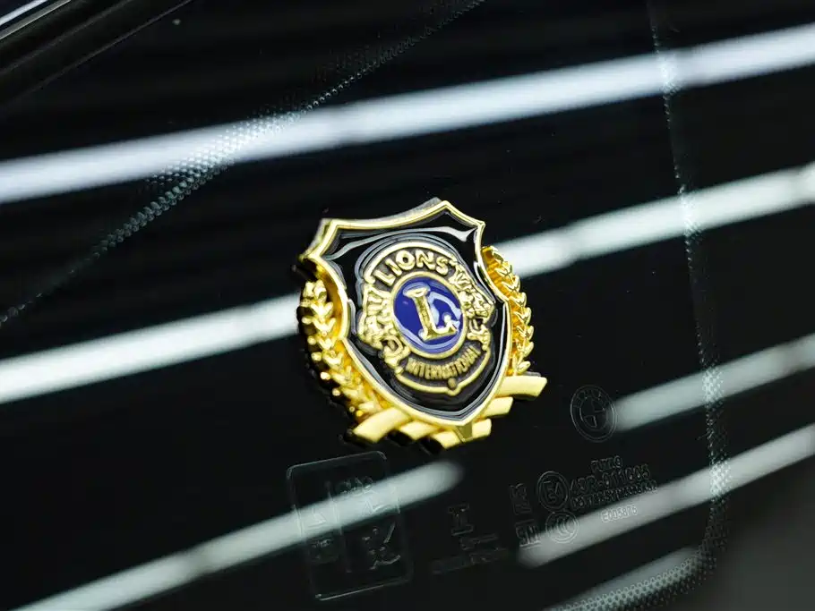 BMW M235L — миниатюра 9