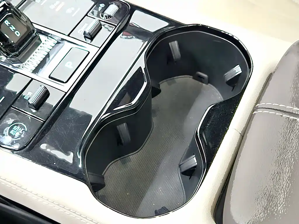 BYD SONGJIANG NEW ENERGY