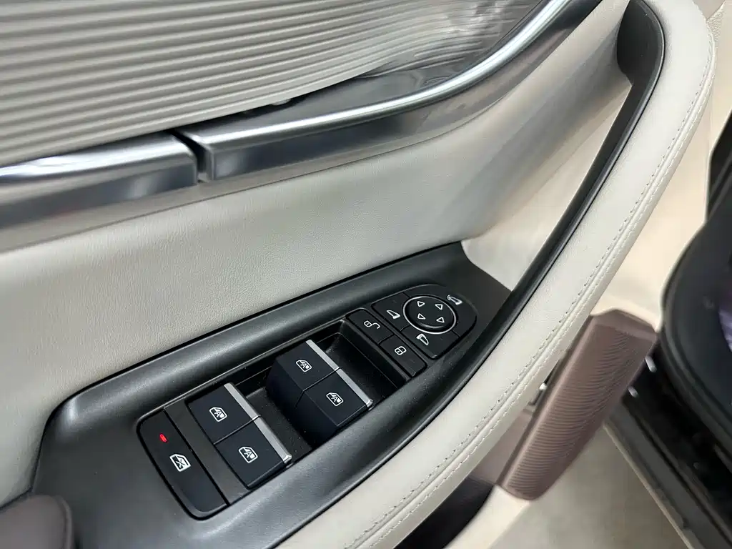 BYD SONGJIANG NEW ENERGY