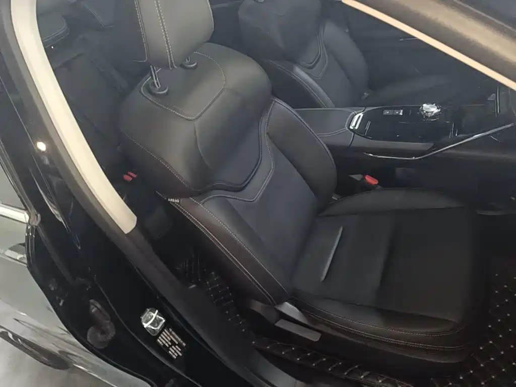 Haval H6 — миниатюра 25