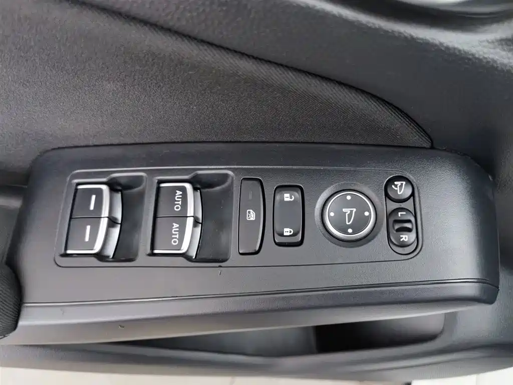 Honda Civic 2023 HATCHBACK 240TURBO CVT