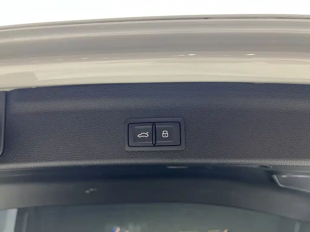 Audi Q3 — миниатюра 17