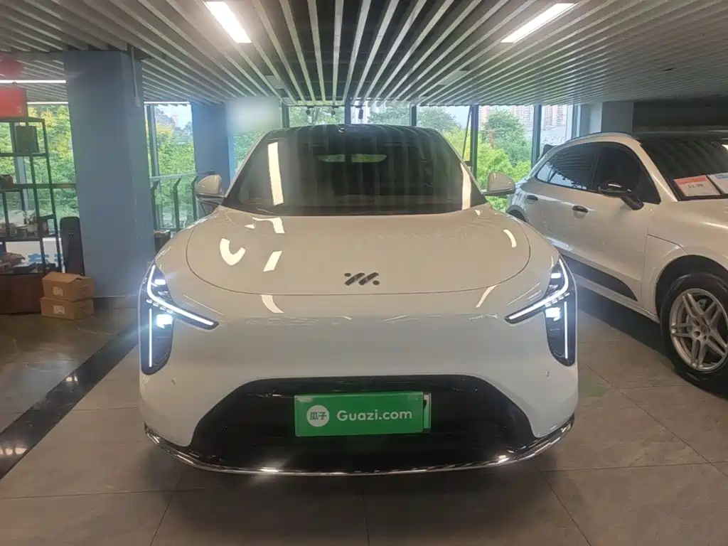 IM IM LS6 — миниатюра 3