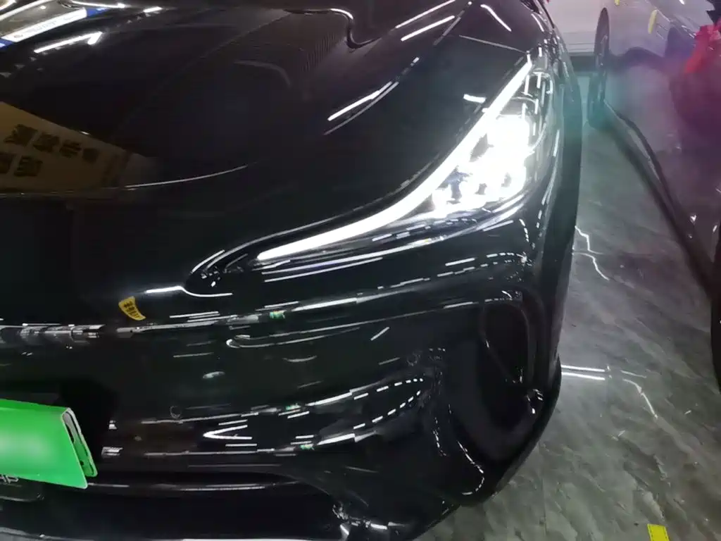 IM IM LS6 — миниатюра 24