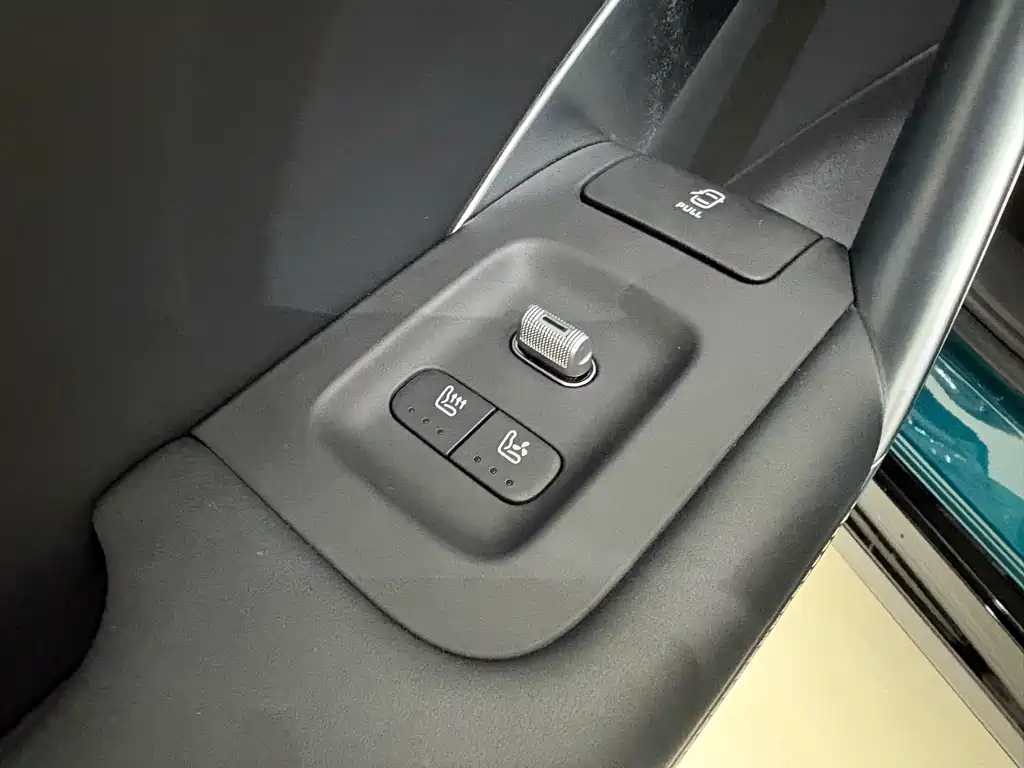 Shangjie Shangjie Z7T — миниатюра 9