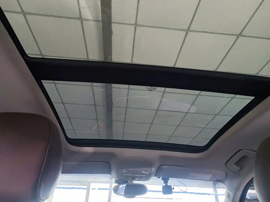Audi Q3 — миниатюра 18
