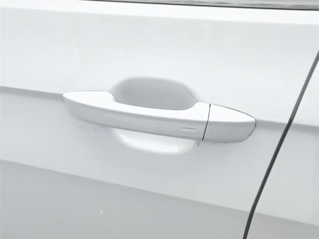 VOLKSWAGEN EXPLORING THE SHADOW