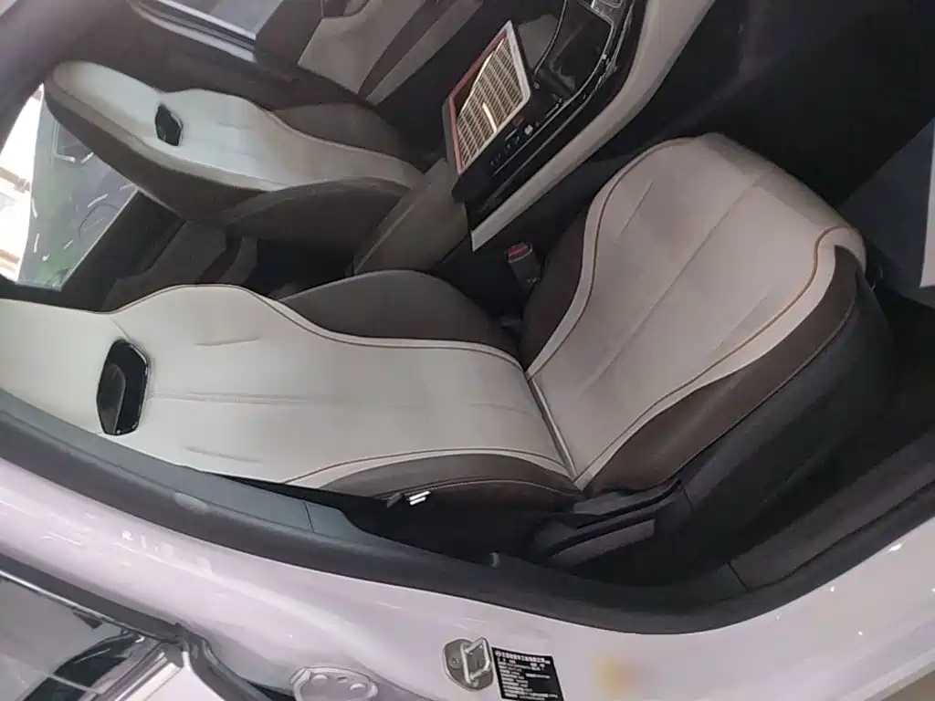 BYD Qin PLUS — миниатюра 25