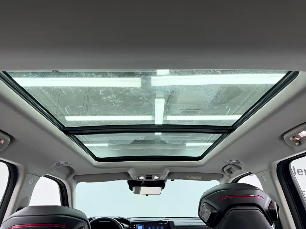 Haval Cool Dog — миниатюра 15