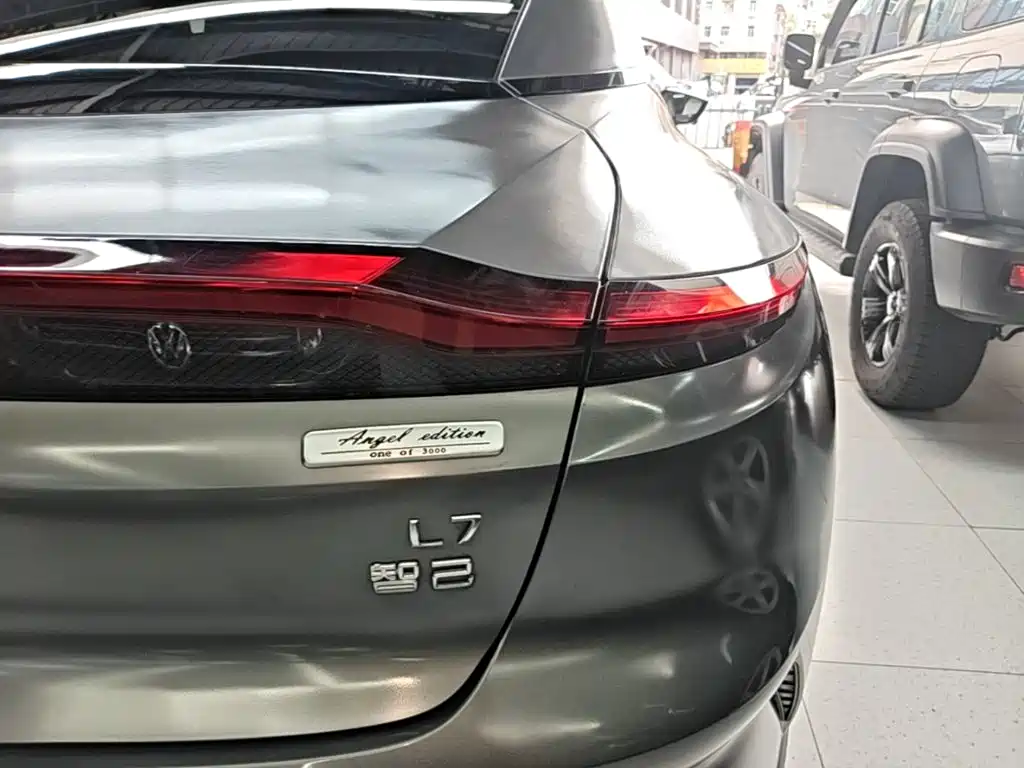 IM IM L7 — миниатюра 8