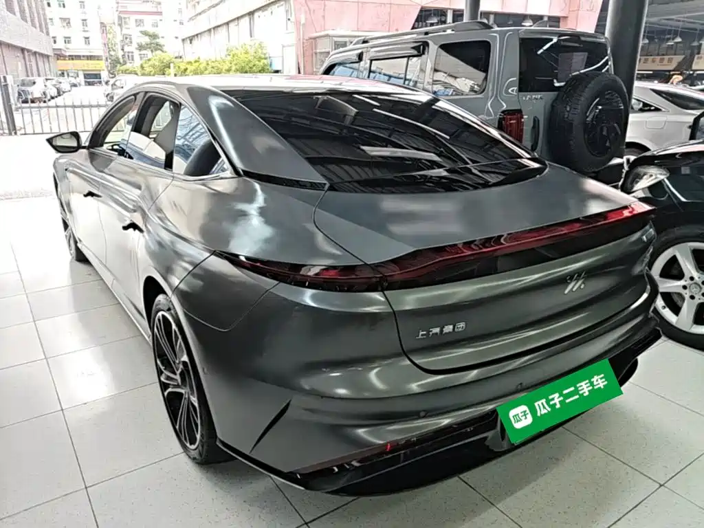 IM IM L7 — миниатюра 5
