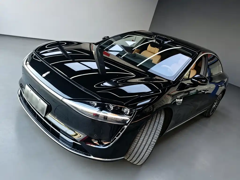 Наслаждайтесь. Xiangji S9