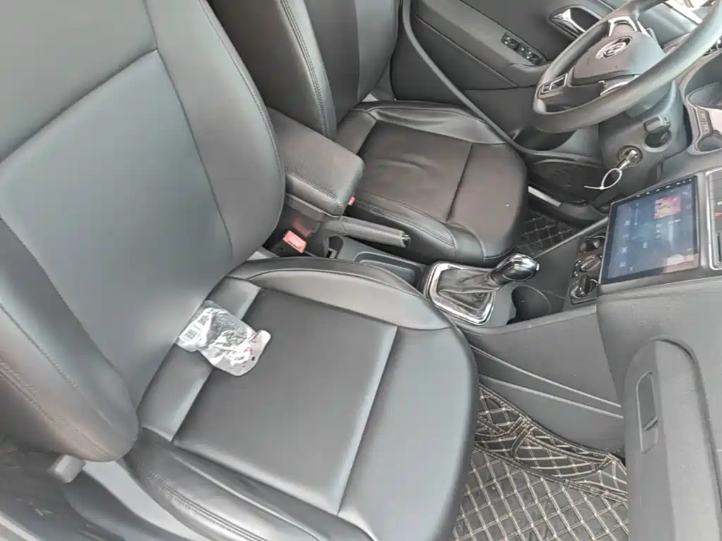 Volkswagen Polo — миниатюра 25