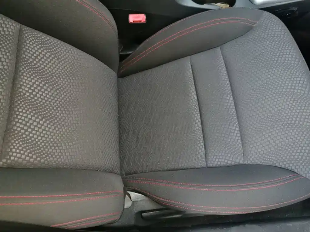 Chery Tiggo 3 — миниатюра 25