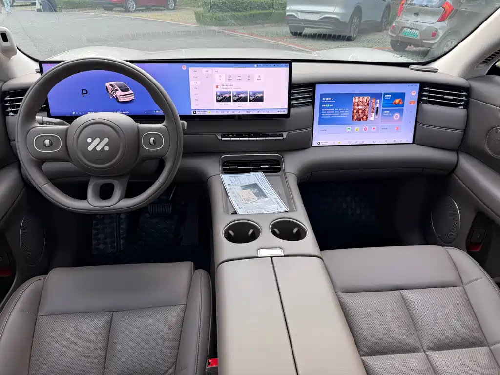 IM IM LS6 — миниатюра 7