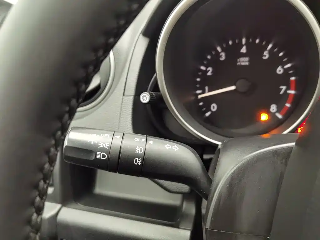 Mazda 5 — миниатюра 21
